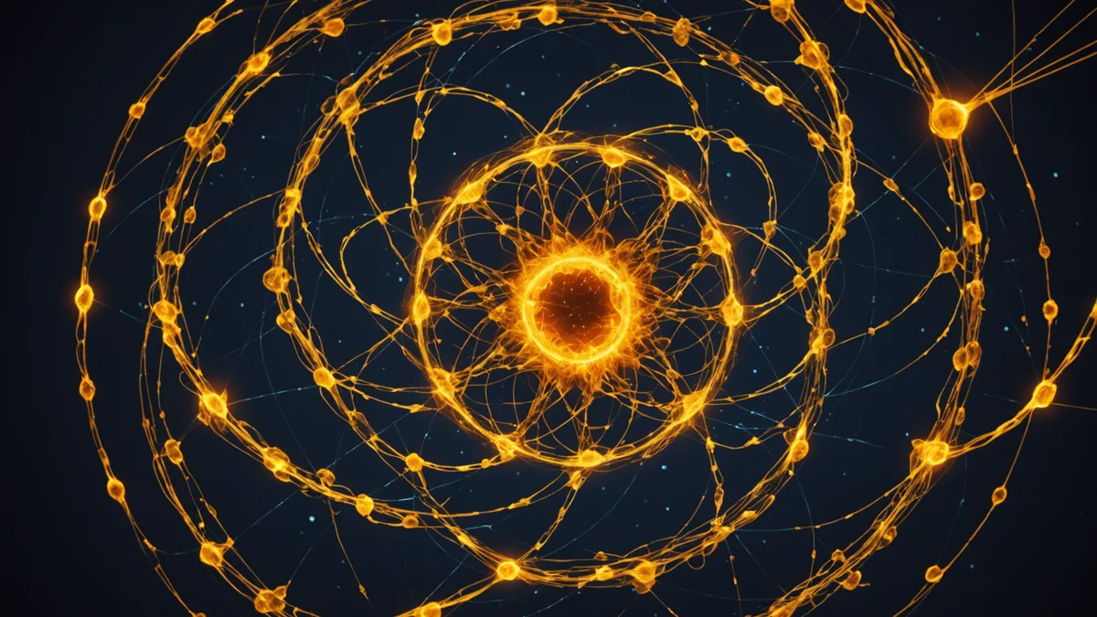 What 30 Days with an AI Agent on Live Business Data Taught Us