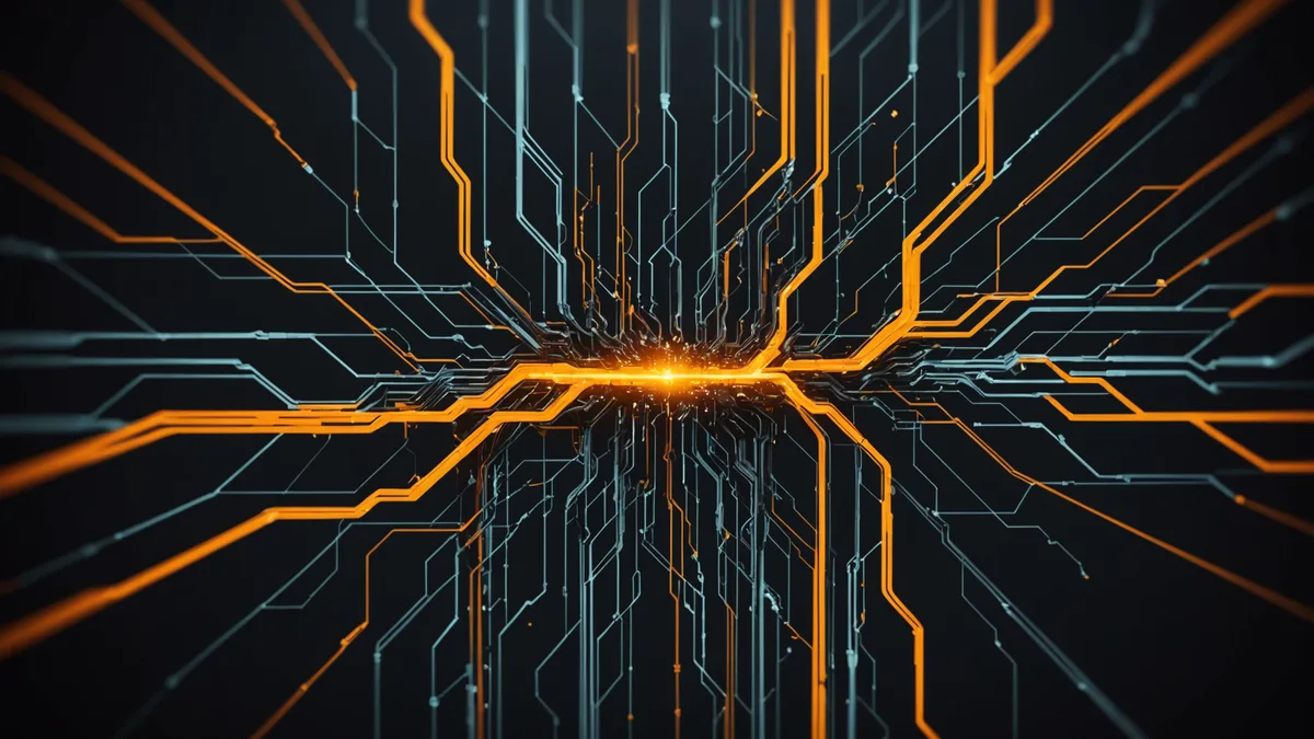 Why Automation Projects Fail