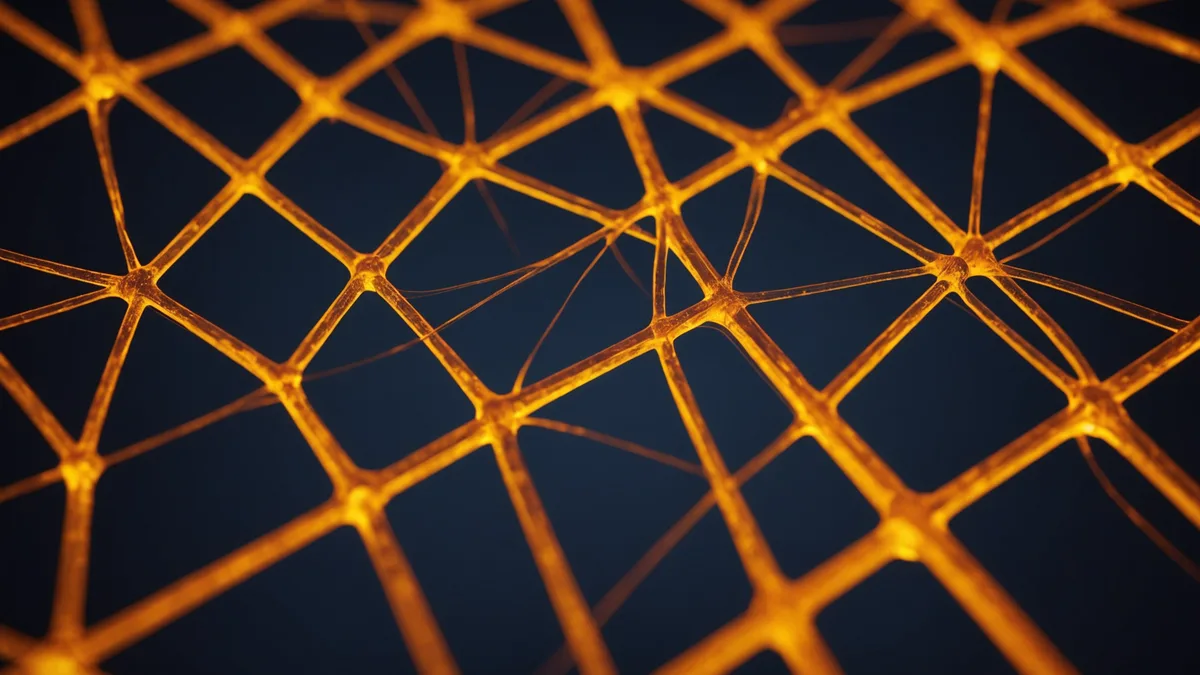 Five Workflow Patterns That Belong Beyond Spreadsheets