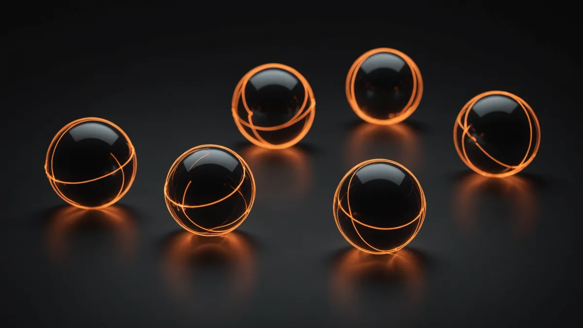 The Hidden Price of Being the Human Link Between Business Systems