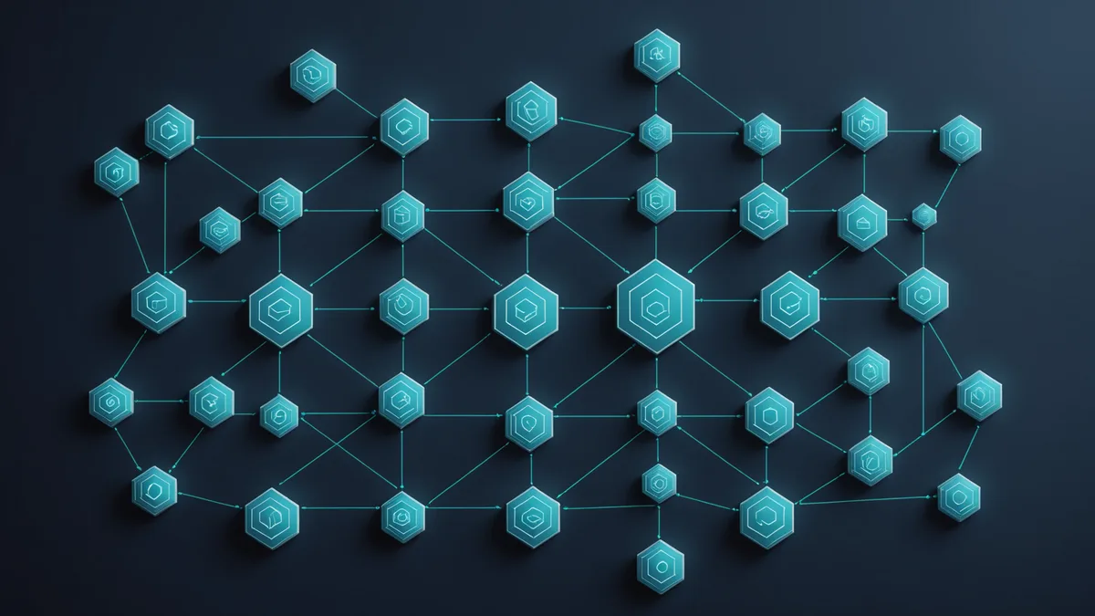 Chart the Process Before Automating