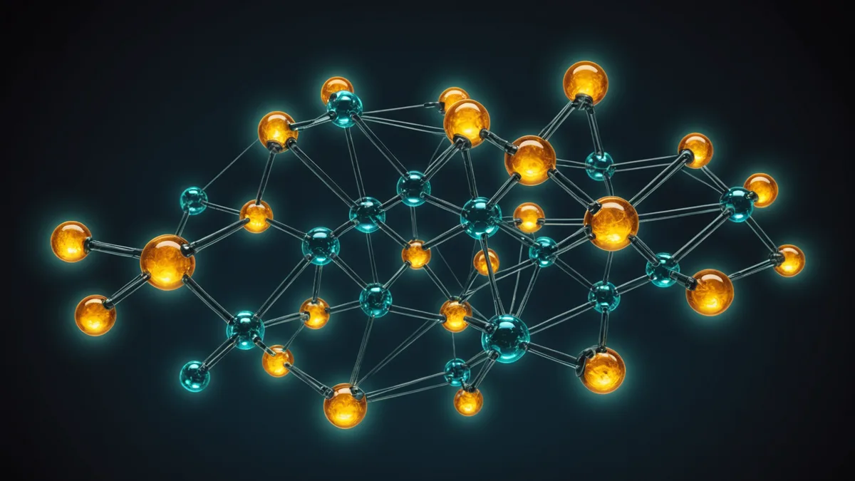 How to Add a Business System Without Disrupting Existing Workflows