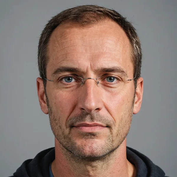 Tobias Schell
